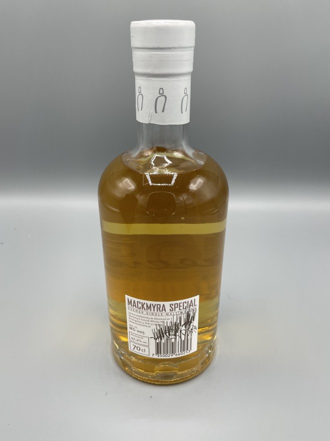 05 d